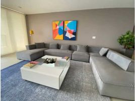 2 Habitación Apartamento en alquiler en Bella Vista, Ciudad de Panamá, Bella Vista