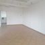1,076 Sqft Office for rent in Cuernavaca, Morelos, Cuernavaca