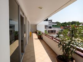 100 SqM Office for rent in Morelos, Cuernavaca, Morelos