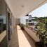1,076 Sqft Office for rent in Cuernavaca, Morelos, Cuernavaca