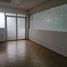 100 SqM Office for rent in Morelos, Cuernavaca, Morelos