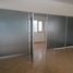 1,076 Sqft Office for rent in Cuernavaca, Morelos, Cuernavaca