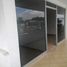 1,076 Sqft Office for rent in Cuernavaca, Morelos, Cuernavaca