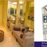  Apartment for sale at The Grand Towers Manila, Malate