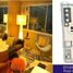  Apartment for sale at The Grand Towers Manila, Malate