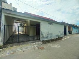  Land for sale in Depok, Sleman, Depok