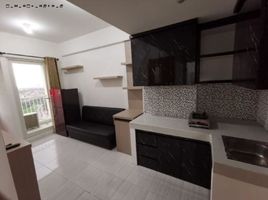 2 Bedroom Condo for rent in Surabaya, East Jawa, Lakarsantri, Surabaya