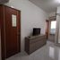 2 Kamar Kondominium for rent in Surabaya, East Jawa, Lakarsantri, Surabaya