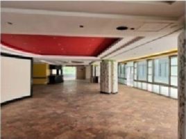 809.72 m2 Office for rent in Huixquilucan, Mexico, Huixquilucan