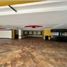 809.72 m2 Office for rent in Huixquilucan, Mexico, Huixquilucan