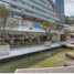 809.72 m2 Office for rent in Huixquilucan, Mexico, Huixquilucan