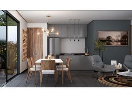 1 Schlafzimmer Appartement zu verkaufen in Miguel Hidalgo, Mexico City, Miguel Hidalgo