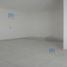 3 Bedroom House for sale in Chilpancingo De Los Bravo, Guerrero, Chilpancingo De Los Bravo