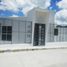 3 Bedroom House for sale in Chilpancingo De Los Bravo, Guerrero, Chilpancingo De Los Bravo