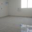 3 Bedroom House for sale in Chilpancingo De Los Bravo, Guerrero, Chilpancingo De Los Bravo