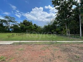  Terreno (Parcela) en venta en San Antero, Córdoba, San Antero