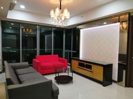 2 Bedroom Apartment for rent in Indonesia, Kembangan, Jakarta Barat, Jakarta, Indonesia