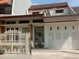 5 Habitación Casa en venta en Karangpilang, East Jawa, Karangpilang