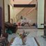 4 Schlafzimmer Villa zu verkaufen in Bekasi Barat, West Jawa, Bekasi Barat, Bekasi