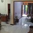 4 Schlafzimmer Villa zu verkaufen in Bekasi Barat, West Jawa, Bekasi Barat, Bekasi