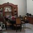 4 Schlafzimmer Villa zu verkaufen in Bekasi Barat, West Jawa, Bekasi Barat, Bekasi