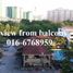 3 Bilik Tidur Kondo for sale in Bandar Kuala Lumpur, Kuala Lumpur, Bandar Kuala Lumpur