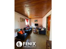 2 Habitación Apartamento en venta en Misiones, Capital, Misiones