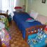Appartement 2 chambre à vendre à Quilmes, Buenos Aires, Quilmes