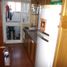 Appartement 2 chambre à vendre à Quilmes, Buenos Aires, Quilmes