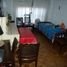 Appartement 2 chambre à vendre à Quilmes, Buenos Aires, Quilmes