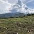  Land for sale in Cali, Valle Del Cauca, Cali