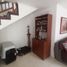 3 Bedroom Apartment for rent in Antioquia Museum, Medellin, Medellin