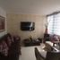 3 Bedroom Apartment for rent in Bare Foot Park (Parque de los Pies Descalzos), Medellin, Medellin