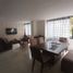 3 Bedroom Apartment for rent in Bare Foot Park (Parque de los Pies Descalzos), Medellin, Medellin