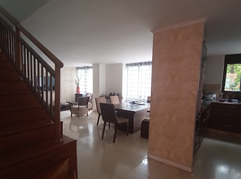 3 Habitación Apartamento en alquiler en Parque de los Pies Descalzos, Medellín, Medellín