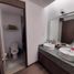 3 Bedroom Villa for sale in Irapuato, Guanajuato, Irapuato