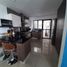 3 Bedroom Villa for sale in Irapuato, Guanajuato, Irapuato
