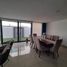 3 Bedroom Villa for sale in Irapuato, Guanajuato, Irapuato