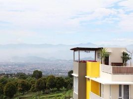 2 Schlafzimmer Haus zu verkaufen in Padalarang, West Jawa, Padalarang, Bandung, West Jawa