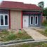 2 Bedroom House for sale in Bandar Lampung, Lampung, Sukarame, Bandar Lampung