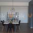 3 Habitación Apartamento en venta en Zapopan, Jalisco, Zapopan
