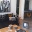 3 Habitación Apartamento en venta en Zapopan, Jalisco, Zapopan