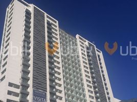 3 Habitación Apartamento en venta en Zapopan, Jalisco, Zapopan