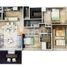 3 Habitación Apartamento en venta en Zapopan, Jalisco, Zapopan
