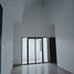 2 Bedroom House for sale in Pancoranmas, Bogor, Pancoranmas