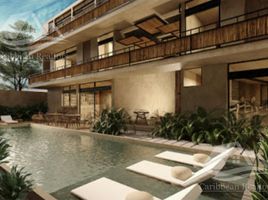 Condominium 3 chambre à vendre à Cozumel, Quintana Roo, Cozumel