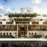 Condominium 3 chambre à vendre à Cozumel, Quintana Roo, Cozumel