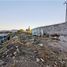  Land for sale in Tepic, Nayarit, Tepic