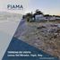  Land for sale in Tepic, Nayarit, Tepic