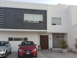  Haus zu verkaufen in Corregidora, Queretaro, Corregidora